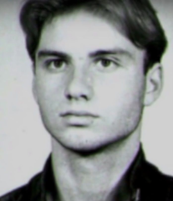 Andrzej Duda 