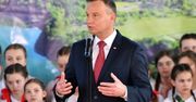 Prezydent Duda nie zadzwonił na Kreml z gratulacjami. W dyplomacji takie gesty mają znaczenie