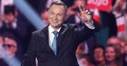 Agaton Koziński: PiS bez turbodoładowania. Andrzej Duda wchodzi w kampanię bez wielkiej obietnicy (Opinie)