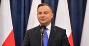 Koronawirus w Polsce. Prezydent Andrzej Duda zwołuje Radę Bezpieczeństwa Narodowego