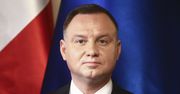 Sondaż prezydencki. Tym razem nie Andrzej Duda na czele