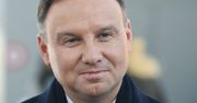 Andrzej Duda podpiszę ustawę wprowadzającą ograniczenie handlu w niedzielę