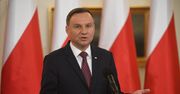 Prezydent Andrzej Duda: podpisze ustawę ws. medycznej marihuany