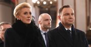 Prezydent Duda na pogrzebie Adamowicza? "Zdecyduje rodzina"