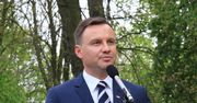 Tak prezydent Duda wybijał się na niezależność. Rozgryź 9 zagadek