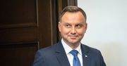 Sondaż zaufania do polityków. Duda, Morawiecki i Tusk na podium, ale jest kluczowa zmiana
