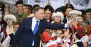 Wybory prezydenckie 2020. Andrzej Duda gotowy do startu. Opozycja szuka kandydata