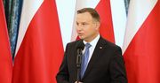 Karta Nauczyciela. Prezydent Andrzej Duda podpisał ustawę