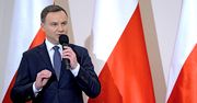 Prezydent pośmiertnie odznaczy zasłużonych dla polskiej niepodległości. 25 nazwisk