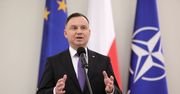 Wybory prezydenckie 2020. Najnowszy sondaż. Andrzej Duda z najlepszą kampanią. Reszta daleko w tyle