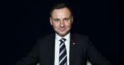 Andrzej Duda w projektach ustaw o KRS i Sądzie Najwyższym nie powinien słuchać PiS
