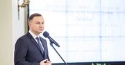 Minister prezydenta nie spodziewa się nominacji generalskich. Tłumaczy dlaczego