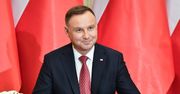Spis powszechny w 2021 roku. Andrzej Duda podpisał ustawę