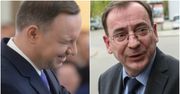 Tym pismem Kancelaria Prezydenta strzeliła sobie w stopę. W Polsce są "równi i równiejsi"