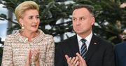 Wybory prezydenckie 2020. Andrzej Duda prowadzi, ale wygrana zagrożona [BADANIE]