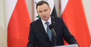 Andrzej Duda zdradza, na co się umówił z Jarosławem Kaczyńskim