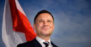 Zbrodnia Wołyńska. Andrzej Duda pojedzie na rocznicę