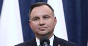 Wybory prezydenckie 2020. Jakie szanse ma Andrzej Duda? [SONDAŻ]