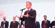 Tylko w money.pl. Mamy pierwsze informacje o składzie Rady ds. Przedsiębiorczości
