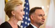 Sondaż i pytanie o Andrzeja Dudę. Więcej zadowolonych niż głosujących