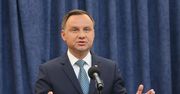 Prezydent nie wręczy nominacji generalskich. Minister tłumaczy, dlaczego