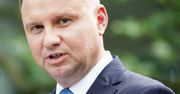Ale odkrycie! Internauci dotarli do starej gazety z Andrzejem Dudą! Zdjęcie z zawodów sportowych dziś wzbudziłoby sporo kontrowersji