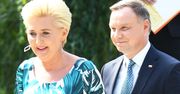 Wakacje Dudów. W takich luksusach odpoczywa para prezydencka. Tylko najwięksi mogą sobie pozwolić na taką willę
