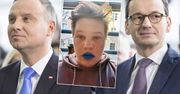 Był związany z PiS-em, jest siostrzeńcem premiera. Teraz zrobił coming out: „Jestem LGBT”