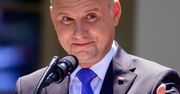 Debata prezydencka w TVP. Znamy szczegóły starcia kandydatów w czasach zarazy