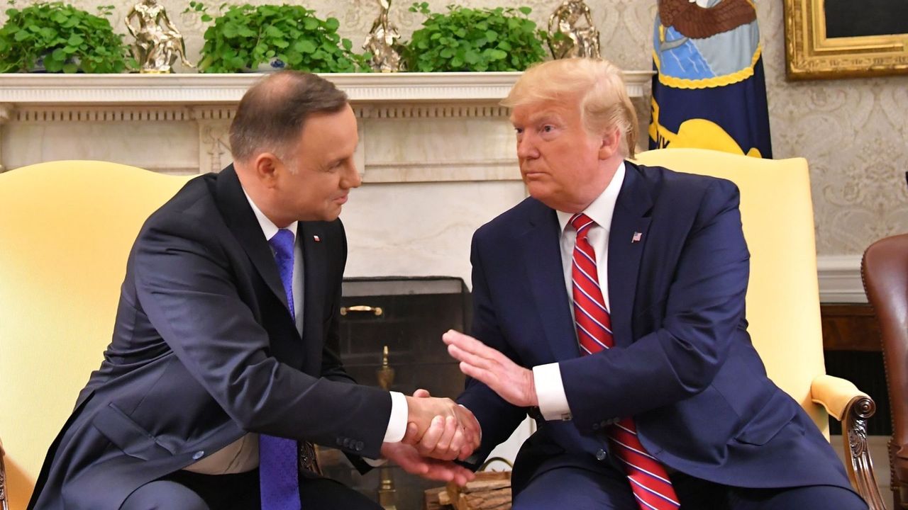 Kupujemy akcje jednej firmy. To nieroztropne