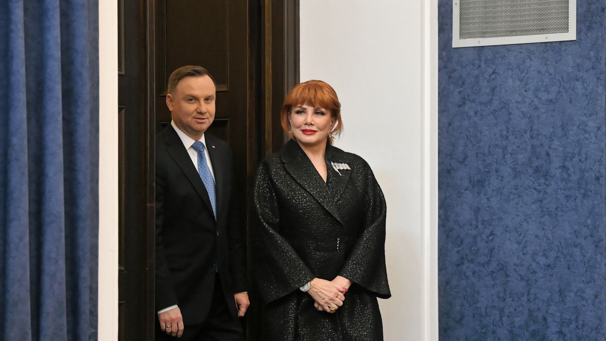 Od 11 listopada 2019 roku nie będzie już potrzebna wiza, by polecieć do USA.