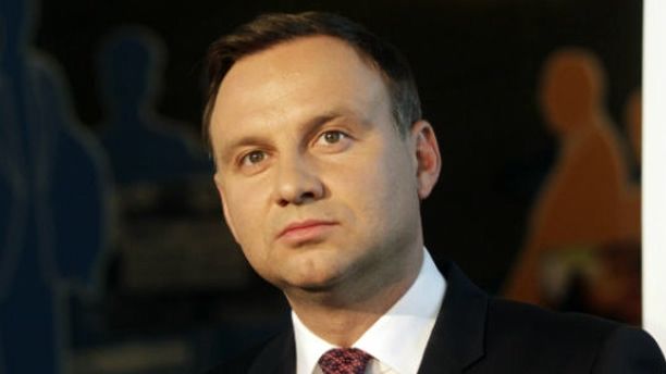 Domyślny opis zdjęcia na stronę główną