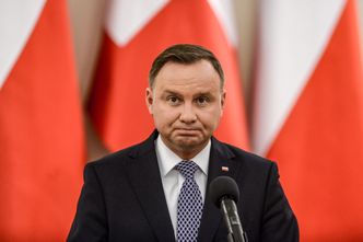 Emerytury stażowe w praktyce. Kampania prezydencka okazją do przerzucania się obietnicami