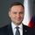 Prezydent RP Andrzej Duda fot. Andrzej Hrechorowicz/KPRP UWAGA!!! Zdj��cia pochodz��ce z oficjalnego serwisu fotograficznego Kancelarii Prezydenta RP mog�� by�� wykorzystywane jedynie w celu ilustrowania materia����w dotycz��cych dzia��a�� Prezydenta RP. Jakakolwiek ingerencja w integralno���� zdj��cia w tym kadrowanie czy obr��bka graficzna jest niedozwolona. Wszelkie wykorzystywanie zdj���� pochodz��cych z oficjalnego serwisu fotograficznego Kancelarii Prezydenta RP w celach komercyjnych lub w materia��ach o charakterze politycznym jest zabronione. Publikacja lub kontekst wykorzystania  zdj��cia nie mo��e narusza�� dobrego imienia Rzeczpospolitej Polskiej, PrezydentaRP, Jego Rodziny i Kancelarii Prezydenta. Publikuj��cy zdj��cia zobowi��zuje si�� do podpisania ich autora oraz ��r��d��a ich pochodzenia.