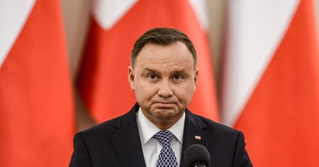 Emerytury stażowe w praktyce. Kampania prezydencka okazją do przerzucania się obietnicami