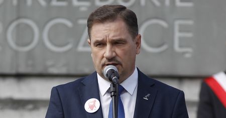 Zniesienie limitu 30-krotności składek. "Solidarność" jest temu przeciwna