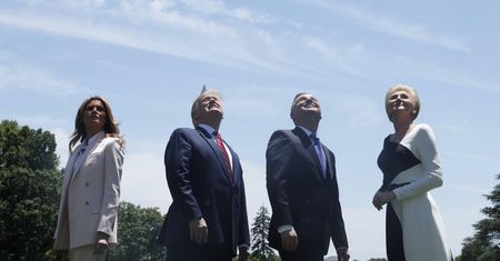 F-35 są dla Polski szansą i wyzwaniem. Mogą zmienić armię albo skończyć na defiladach