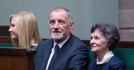 Wybory samorządowe 2018. Jan Duda na "jedynce" listy PiS do sejmiku