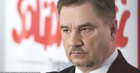 Związkowcy to silne lobby. Dostaną zniżki na Lotosie