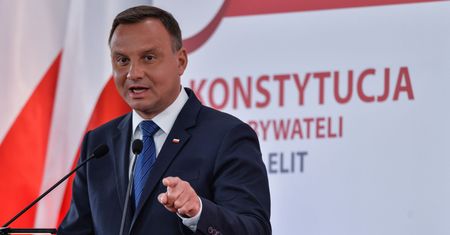 Będzie lepiej!