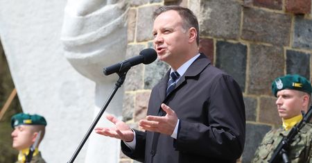 Piotr Zgorzelski: Żołnierze gorszej krwi i gorszego sortu. O co chodzi Cenckiewiczowi i innym historykom-politykom?