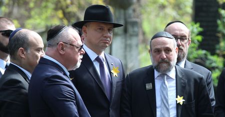 Bilans dnia. Sprawdź, co wydarzyło się w czwartek