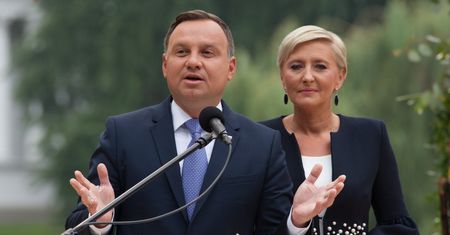 Wrocław: sprzeciw wobec prezydenckiej wersji „Przedwiośnia”