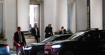 PiS nie daje prezydentowi czasu do namysłu. Wiceminister sprawiedliwości: w Sejmie byli jego przedstawiciele