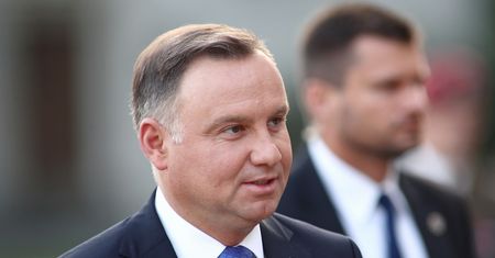 Naukowcy napisali do Andrzeja Dudy. Chcą zastopować zmiany w Kodeksie karnym