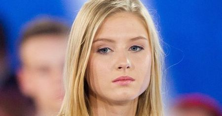 Kinga Duda: to nie studia były powodem rozstania z chłopakiem!