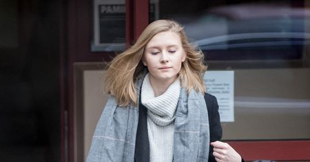Kinga Duda weźmie udział w prestiżowym konkursie. Rodzice będą dumni