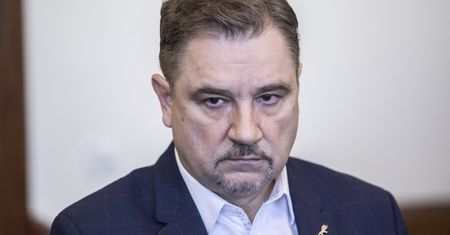Koronawirus w Polsce. Apel Piotra Dudy do prezydenta