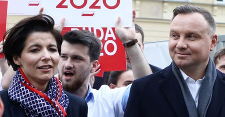 Wybory prezydenckie 2020. Czy młodzi wyborcy zmienią wynik głosowania? [ANALIZA]