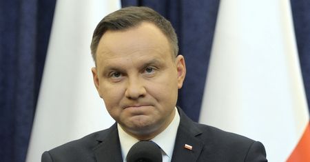 List otwarty do Prezydenta Andrzeja Dudy. Samotne matki apelują
